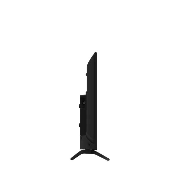 43'' FHD Android TV - A43 D 695 B Smart TV