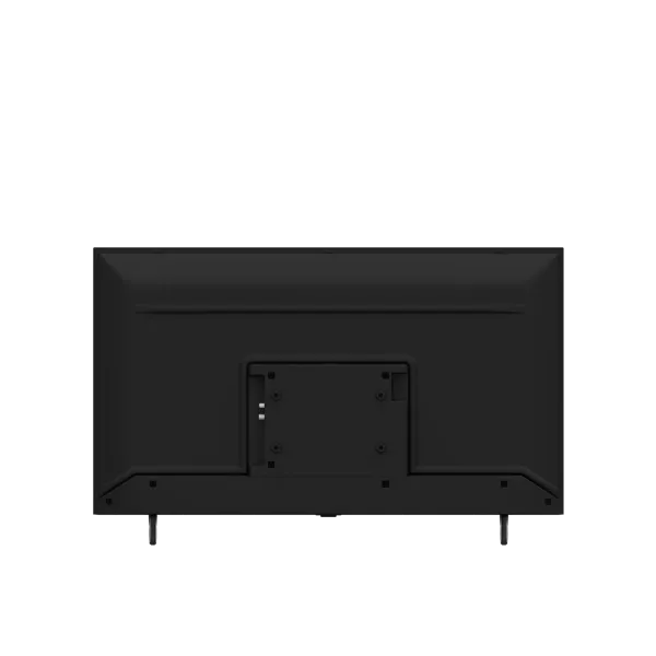 43'' FHD Android TV - A43 D 695 B Smart TV