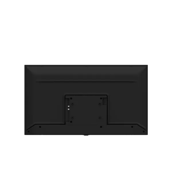 A32K 586 HOTEL TV Hotel Tv