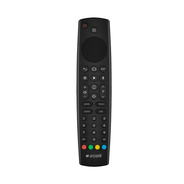 A32K 586 HOTEL TV Hotel Tv