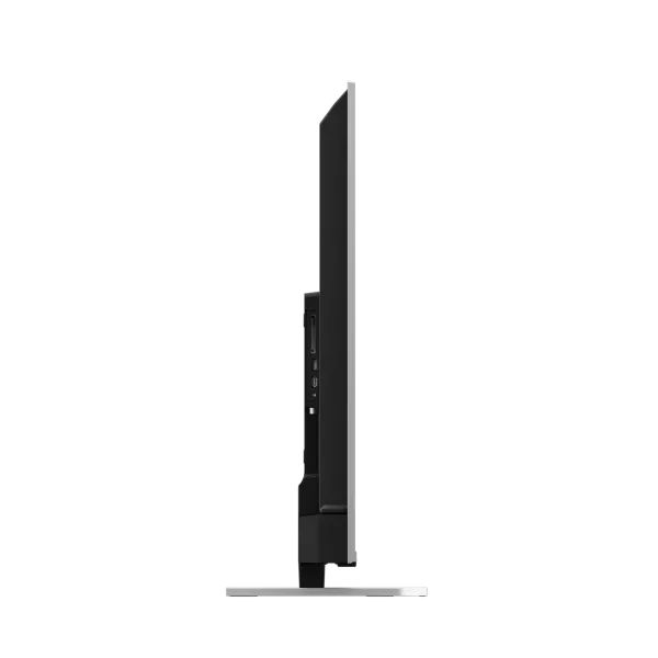 Imperium 9 55'' 4K UHD Google TV - A55 D 986 S Smart TV