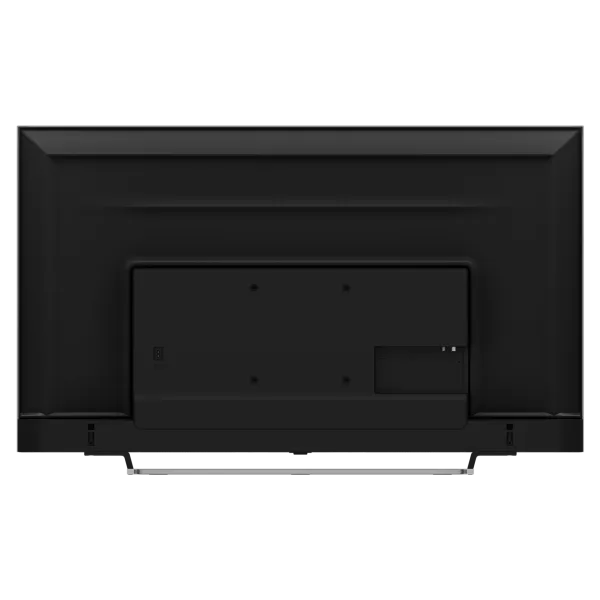 Imperium 9 65'' 4K UHD Google TV - A65 D 986 S Smart TV