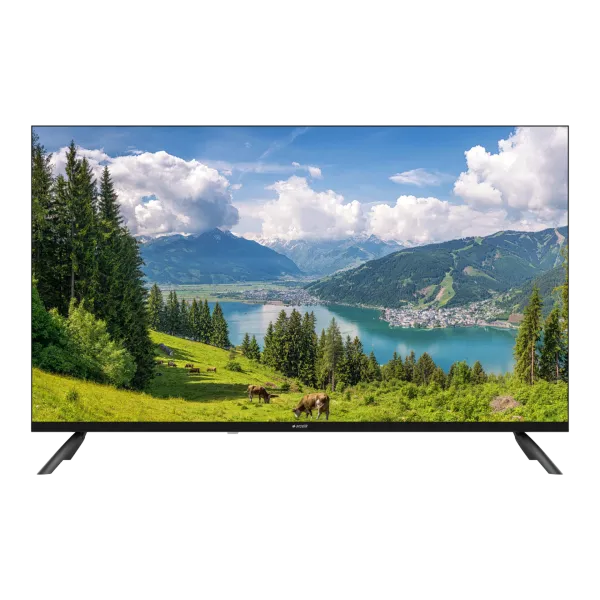 A40 D 500 B HOTEL TV Hotel Tv