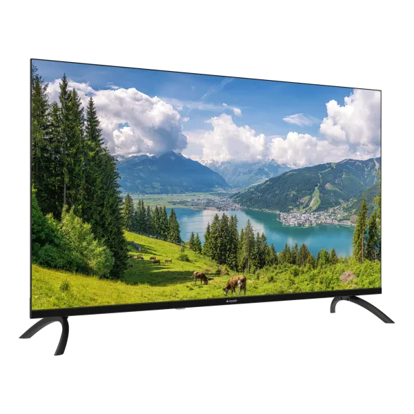 A40 D 500 B HOTEL TV Hotel Tv