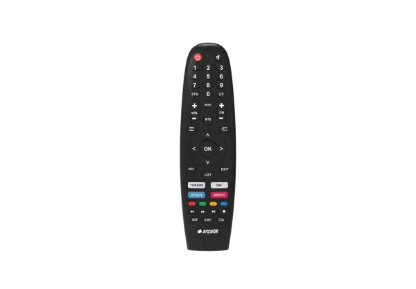 A40 D 500 B HOTEL TV Hotel Tv