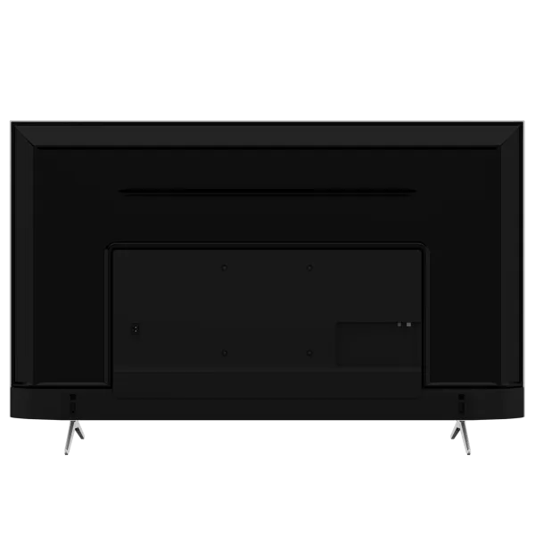 8 serisi 50'' 4K UHD Google TV - A50 E 895 A Smart TV