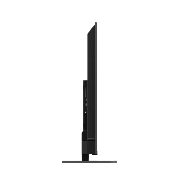 Imperium 9 QLED 55'' 4K UHD Google TV - A55 QE 988 A Smart TV