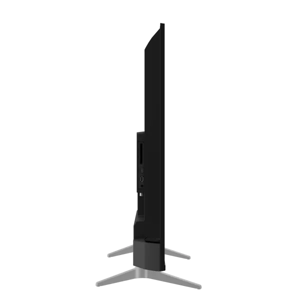 7 serisi 43'' 4K UHD Google TV - A43 E 795 B Smart TV