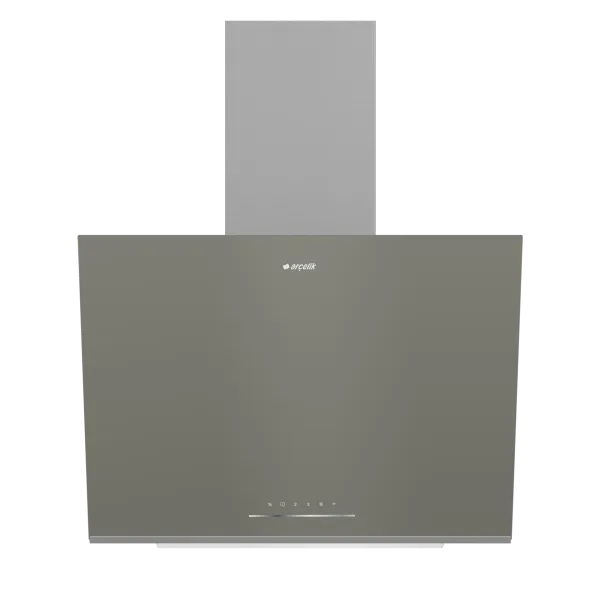 ADE 606-2 G Fibona Serisi Ankastre Duvar Tipi Davlumbaz