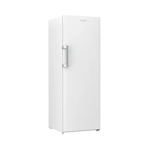 2071 MB 7 Bölmeli Derin Dondurucu