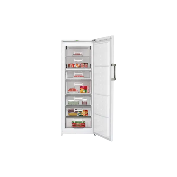 2071 MB 7 Bölmeli Derin Dondurucu