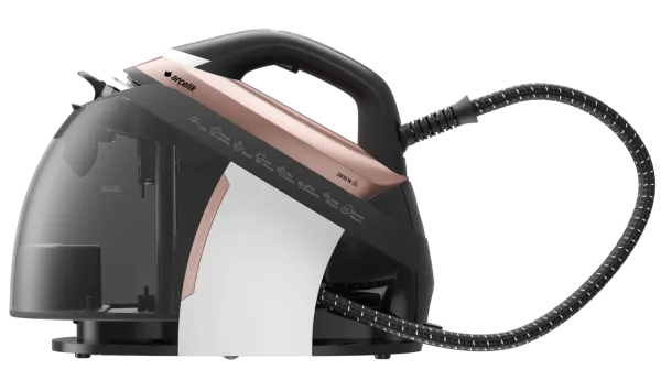 Aria™ Master BKU 9928 Kazanlı Ütü