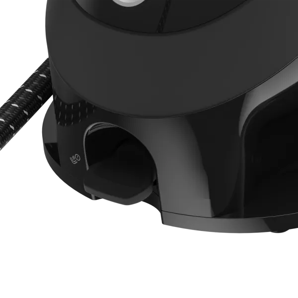 Aria™ Master BKU 9928 Kazanlı Ütü