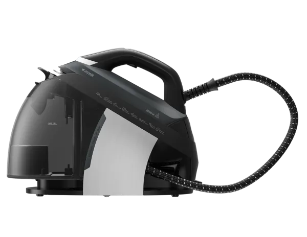 Aria™ Master BKU 9026 Kazanlı Ütü