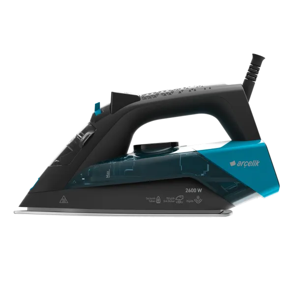 Aria™ BEU 3926 Buharlı Ütü