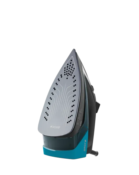 Aria™ BEU 3926 Buharlı Ütü