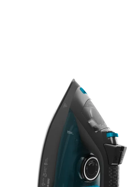 Aria™ BEU 3926 Buharlı Ütü
