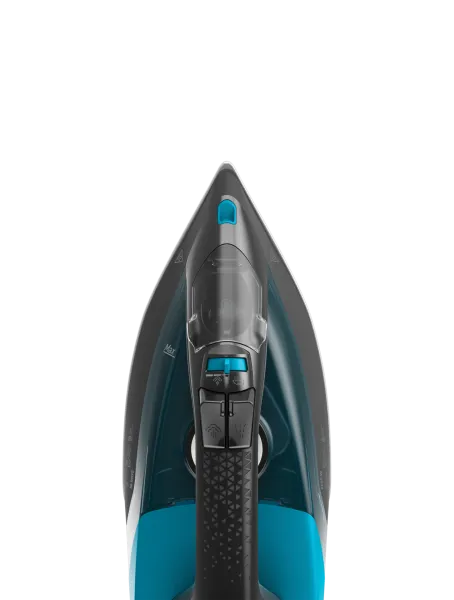 Aria™ BEU 3926 Buharlı Ütü