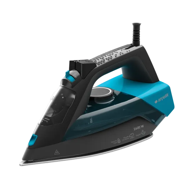 Aria™ BEU 3926 Buharlı Ütü