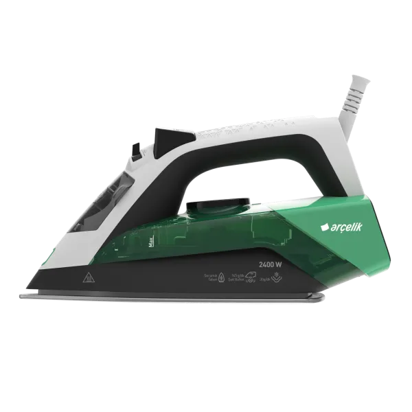 Aria™ BEU 3924 Buharlı Ütü