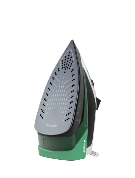 Aria™ BEU 3924 Buharlı Ütü