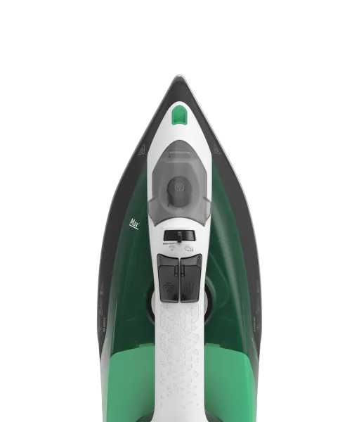 Aria™ BEU 3924 Buharlı Ütü