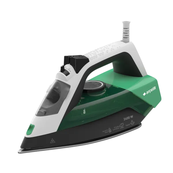 Aria™ BEU 3924 Buharlı Ütü