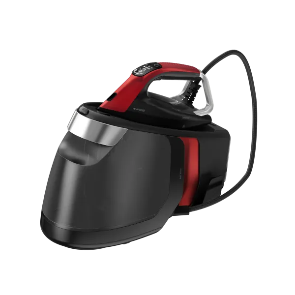 Aria™ Master BKU 6030 Kazanlı Ütü