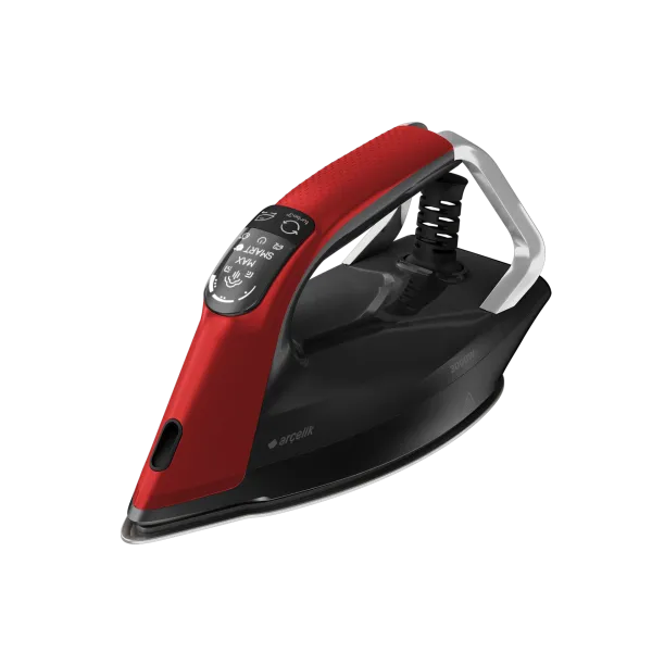 Aria™ Master BKU 6030 Kazanlı Ütü