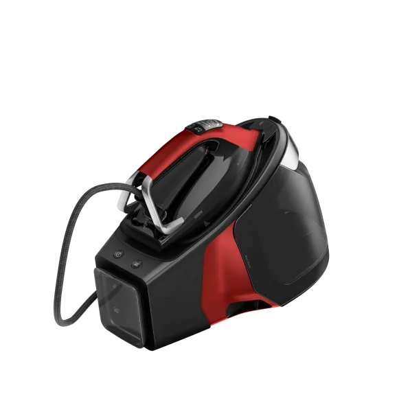 Aria™ Master BKU 6030 Kazanlı Ütü