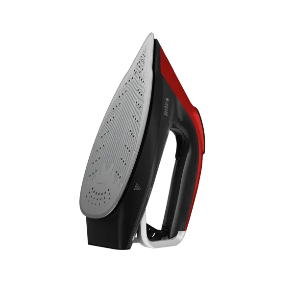Aria™ Master BKU 6030 Kazanlı Ütü