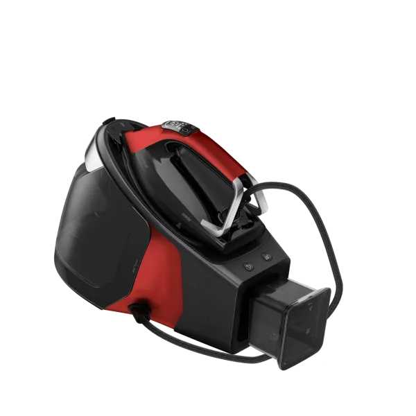 Aria™ Master BKU 6030 Kazanlı Ütü