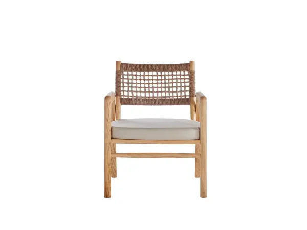 Ravel Mini Takım