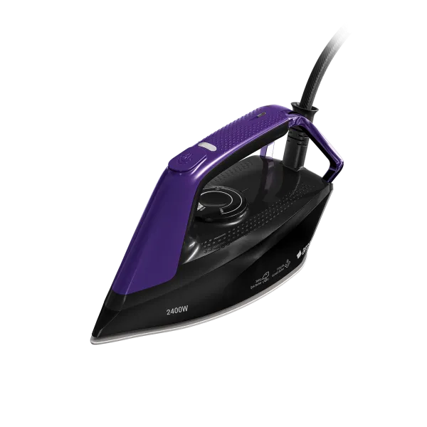 Aria™ Master Station BIU 6324 Kazanlı Ütü