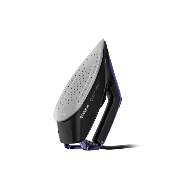Aria™ Master Station BIU 6324 Kazanlı Ütü