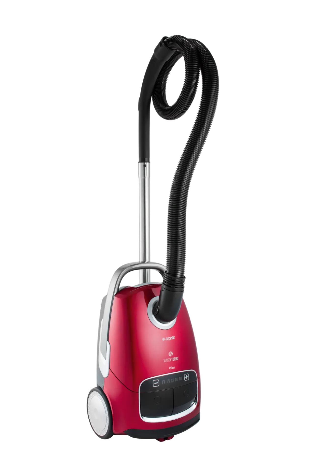 S 4540 T Toz Torbalı Toz Torbalı Süpürge