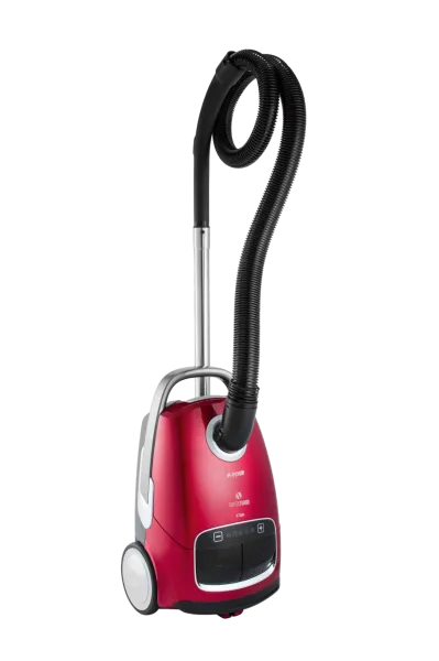S 4540 T Toz Torbalı Toz Torbalı Süpürge