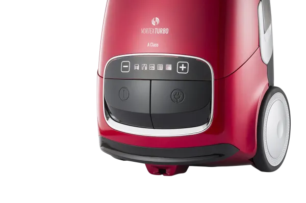 S 4540 T Toz Torbalı Toz Torbalı Süpürge