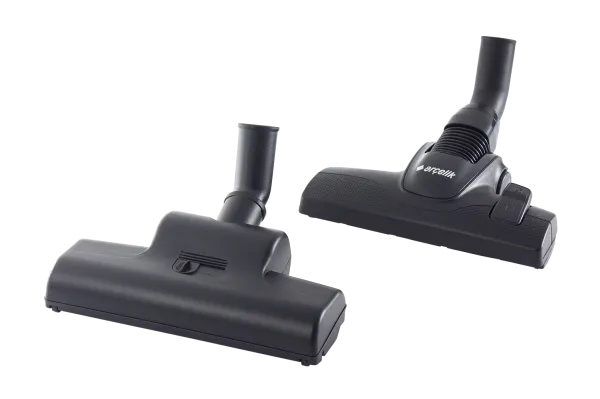 S 4540 T Toz Torbalı Toz Torbalı Süpürge