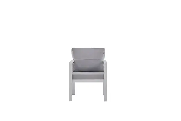 Senta Mini Takım