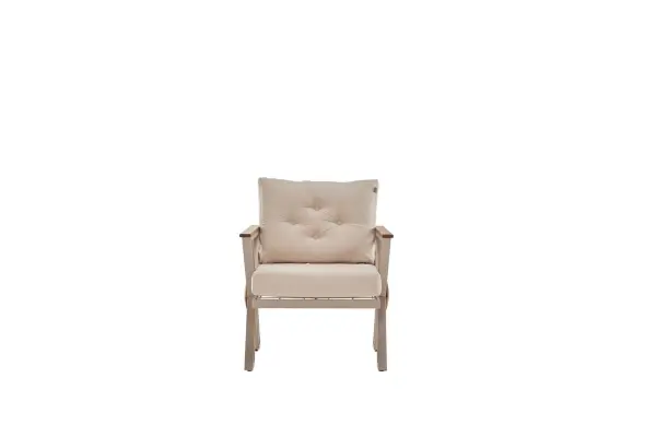 Sofia Mini Takım
