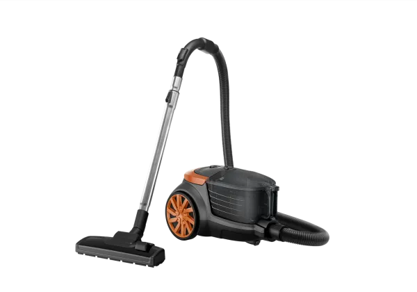 Comfort-X™ TSZ 3282 Toz Torbasız Süpürge