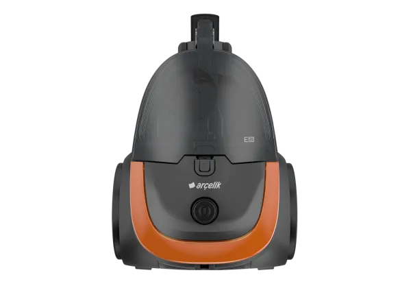 Comfort-X™ TSZ 3282 Toz Torbasız Süpürge