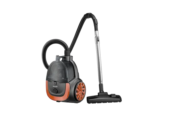 Comfort-X™ TSZ 3282 Toz Torbasız Süpürge
