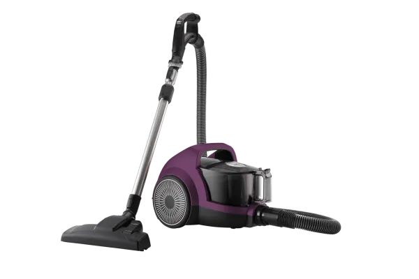 Comfort-X™ 3.0 TSZ 6282 T Toz Torbasız Süpürge