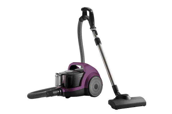 Comfort-X™ 3.0 TSZ 6282 T Toz Torbasız Süpürge
