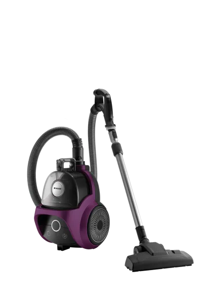 Comfort-X™ 3.0 TSZ 6282 T Toz Torbasız Süpürge