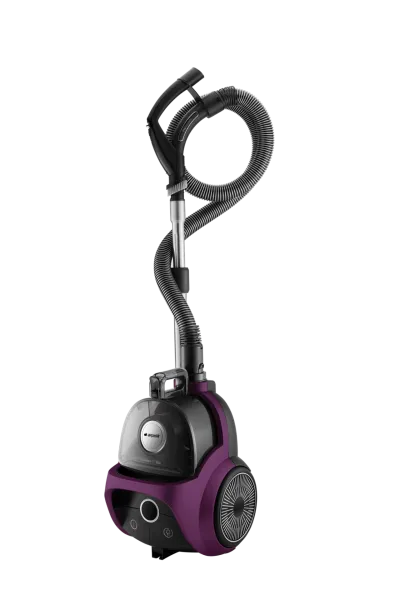 Comfort-X™ 3.0 TSZ 6282 T Toz Torbasız Süpürge
