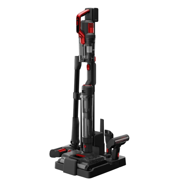 AquaMaster™ Pro SD 9441 Islak Kuru Süpürge