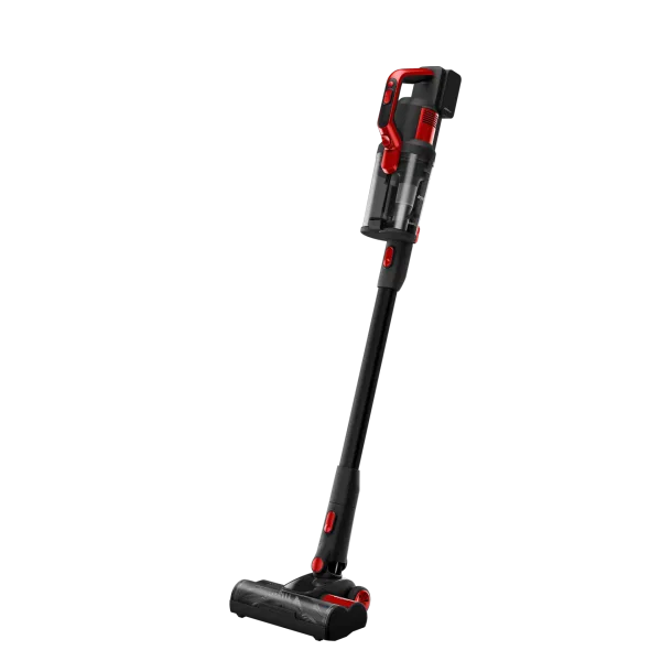 AquaMaster™ Pro SD 9441 Islak Kuru Süpürge